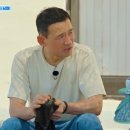 언니네복사 이미지