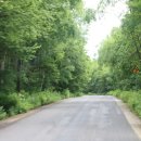 금강산장 이미지