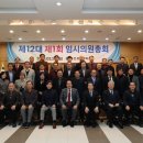 장업시스템