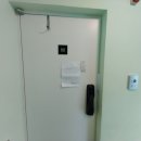 용산-224 이미지