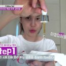 강추언니
