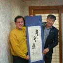 홍산건설(주) - 17247 | 홍산건설(주)