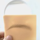 일리즈눈썹&속눈썹펌 이미지