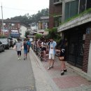 비산3동-3 이미지