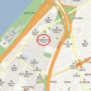 훼미리가구
