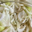 홍콩반점0410 까치산역점 이미지