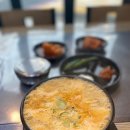 효자동설렁탕월정리해변점