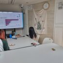 노동쉼터 이미지