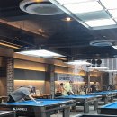 캐롬당구 이미지