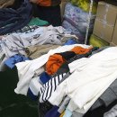 경북세탁 이미지