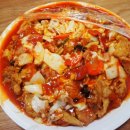 마슬랜치킨 이미지