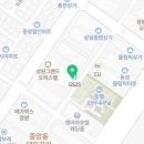 GS25창원중앙점 이미지