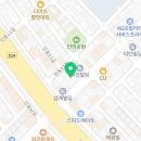 인의점현대자동차