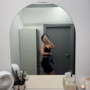 로얄핏PT 이미지