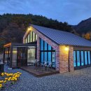 단델리온풀빌라 이미지