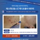 메디포뮬러