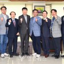 한결 행정사사무소 이미지