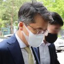 비에이치시(bhc) 이미지