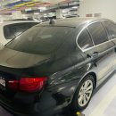 (주)지인약품 이미지