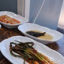 하누마을 | 조치원역맛집 소소한하누마을에서 소고기먹은 후기