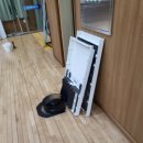 전주중앙여자고등학교 이미지