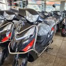 안강모터스 이미지