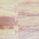 경산검도관 이미지