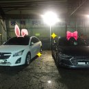 태강셀프세차장 이미지