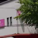 더홈레이디 이미지