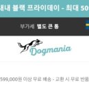 도그매니아 이미지