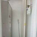 양덕동202 이미지