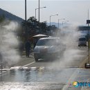 선산IC입구 뉴시스