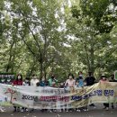 서부교육지원청 이미지