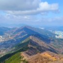 불모산 저수지 내 이미지