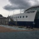 화진포해양박물관 이미지