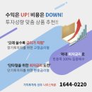(주)케이씨티메탈 이미지