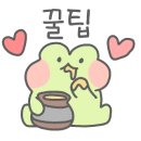 베베산모도우미 이미지