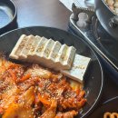 남산중앙약국 이미지