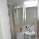 호암초등학교 이미지