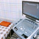 구로디지털정형외과의원 이미지