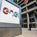 SA 태양광발전소 이미지