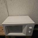 연포 해변앞 펜션투 | 연포 해변 1분 거리! 깨끗하고 편리한 연포 하이바다 펜션 솔직 후기