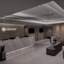 수원탑정형외과의원 | 수원정형외과 수원탑정형외과의원 신뢰할 수 있는 정형외과