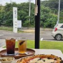 성거-12 | 성거대형카페 투웰브에서 즐기는 커피와 천안화덕피자