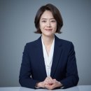 유박의원 이미지