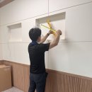 임성중학교 이미지