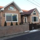 현대카쎈타 이미지