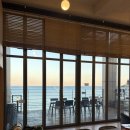 카이브 부산송정3호점 | (부산 단체 숙소) 카이브 부산 송정 3호점 솔직후기