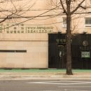 방외과의원 이미지