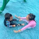 한내근린공원 이미지